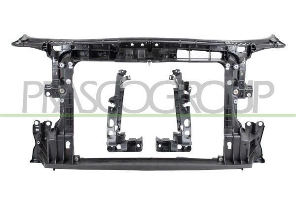 Frontverkleidung für AUDI A3 (8P1)