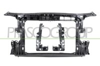 Frontverkleidung für AUDI A3 (8P1)