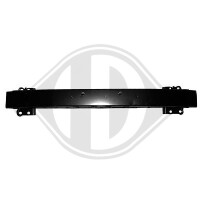 Halter, Stoßstange vorne für TOYOTA AVENSIS...