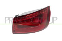 Heckleuchte rechts für AUDI A3 Limousine (8VS, 8VM)