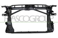 Frontverkleidung für AUDI A3 (8V1, 8VK)