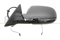 Außenspiegel links für AUDI A5 (8T3)