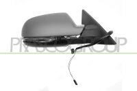 Außenspiegel rechts für AUDI A5 Sportback (8TA)