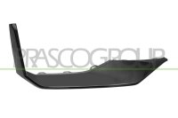 Zier-/Schutzleiste, Kühlergitter rechts für...