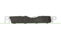 Zier-/Schutzleiste, Kühlergitter vorne rechts...