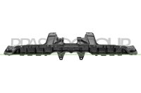 Halter, Kühlergitter für AUDI Q3 (8UB, 8UG)