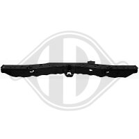 Frontverkleidung  für TOYOTA AVENSIS Stufenheck (_T27_)