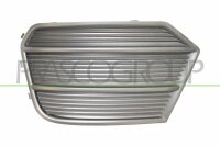 Lüftungsgitter, Stoßfänger vorne links für AUDI Q3 (8UB, 8UG)