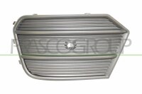 Lüftungsgitter, Stoßfänger vorne links für AUDI Q3 (8UB, 8UG)