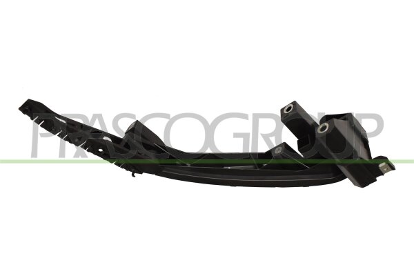 Halter, Hauptscheinwerfer rechts für AUDI Q3 (8UB, 8UG)