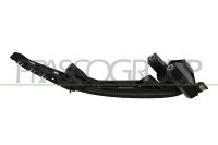 Halter, Hauptscheinwerfer rechts für AUDI Q3 (8UB, 8UG)