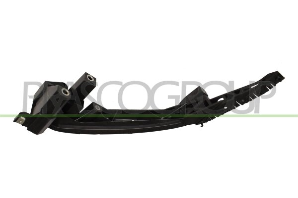 Halter, Hauptscheinwerfer links für AUDI Q3 (8UB, 8UG)