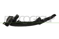 Halter, Hauptscheinwerfer links für AUDI Q3 (8UB, 8UG)
