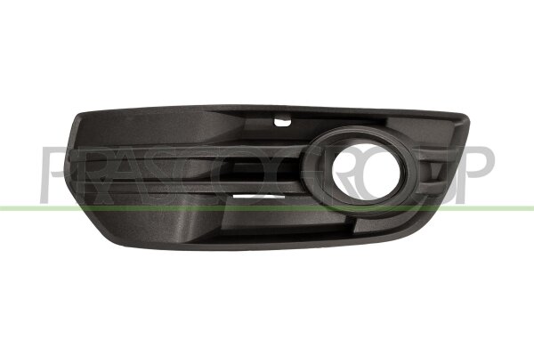 Lüftungsgitter, Stoßfänger links für AUDI Q5 (8RB)