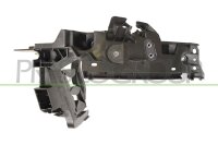 Halter, Hauptscheinwerfer rechts für AUDI Q5 (8RB)