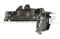 Halter, Hauptscheinwerfer links für AUDI Q5 (8RB)