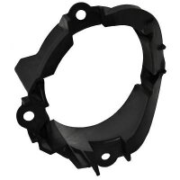 Blende, Nebelscheinwerfer links für TOYOTA AVENSIS...