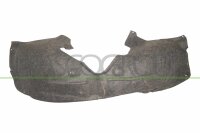 Innenkotflügel vorne rechts für AUDI Q7 (4LB)