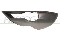 Spoiler vorne links für AUDI Q7 (4LB)