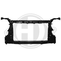 Frontverkleidung  für TOYOTA PRIUS Liftback (_W2_)