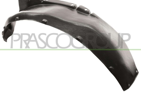 Innenkotflügel vorne rechts für BMW 3 Touring (E30)