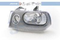 Hauptscheinwerfer links für CITROËN JUMPY I (U6U_)
