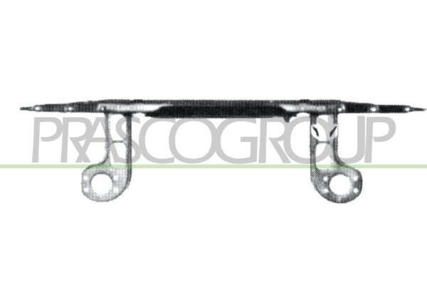 Frontverkleidung für BMW 3 (E36)