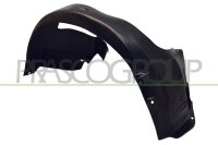 Innenkotflügel vorne rechts für BMW 3 (E36)