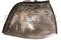 Blinkleuchte vorne rechts für BMW 3 (E36)