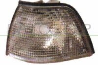 Blinkleuchte vorne links für BMW 3 (E36)