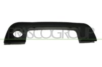 Türaußengriff außen,vorne links für...