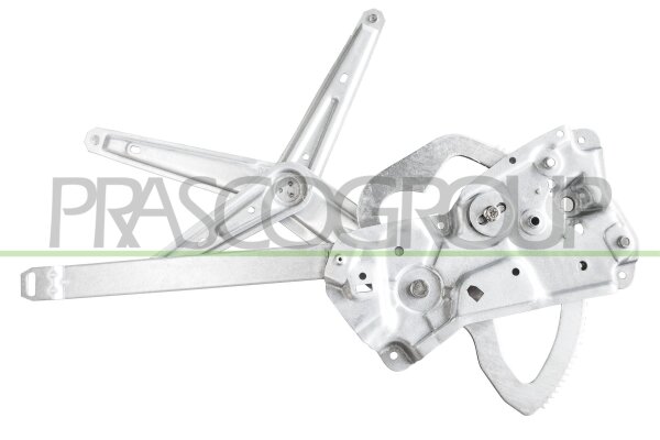 Fensterheber vorne rechts für BMW 3 (E36)