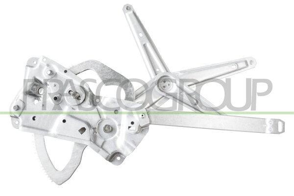 Fensterheber vorne links für BMW 3 (E36)