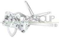 Fensterheber vorne links für BMW 3 (E36)