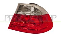 Heckleuchte rechts für BMW 3 (E46)