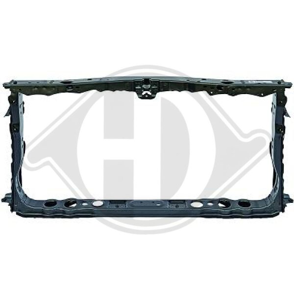 Frontverkleidung  für TOYOTA AURIS (_E18_)