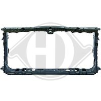 Frontverkleidung  für TOYOTA AURIS (_E18_)