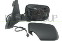 Außenspiegel links für BMW 3 (E46)