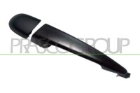 Türaußengriff außen,vorne links für...