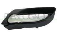 Türgriff, Innenausstattung innen,vorne links...