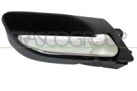 Türgriff, Innenausstattung hinten rechts,innen...