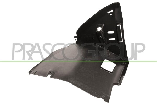 Innenkotflügel vorne links für BMW 3 Touring (E46)