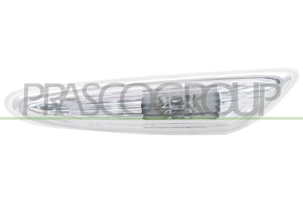 Blinkleuchte seitlicher Einbau,vorne links für BMW 3 (E46)