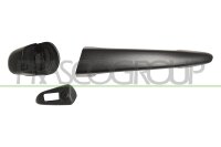 Türaußengriff hinten links für BMW 3 (E46)