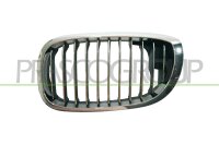 Kühlergitter links für BMW 3 Coupe (E46)