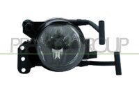 Nebelscheinwerfer links für BMW 3 Coupe (E46)