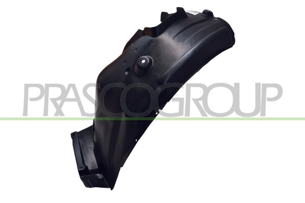 Innenkotflügel vorne rechts für BMW 3 Touring (E91)