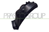 Innenkotflügel vorne rechts für BMW 3 Touring...