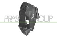 Innenkotflügel vorne rechts für BMW 3 Touring...