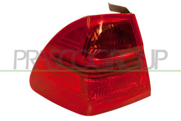 Heckleuchte links für BMW 3 Touring (E91)